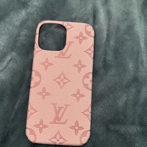 Phone Case | iPhone 13 Pro Max